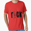 F#ck by bandreaNRG