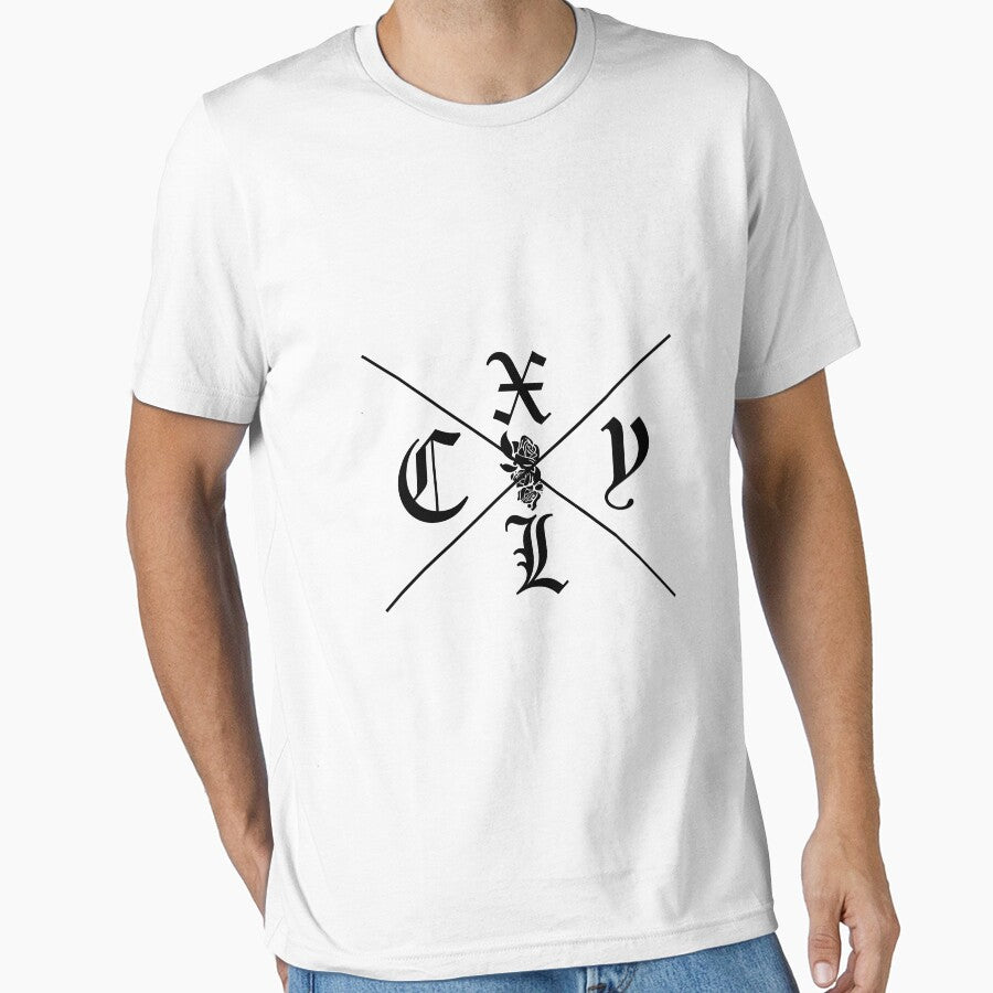 CALYOX by CalyoxStore