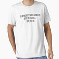 Cool Funny SO APPARENTLY I'M NOT ALLOWED TO ADOPT ALL THE DOGS RUDE BUT OK shirt by cizito