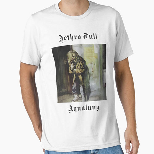 aqualung by HartwigFritz