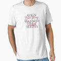 Align your body, your mind with Hatha. by LyricsWear