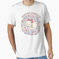 Kawaii Dream Kitty Shirt by GeekGuysShop