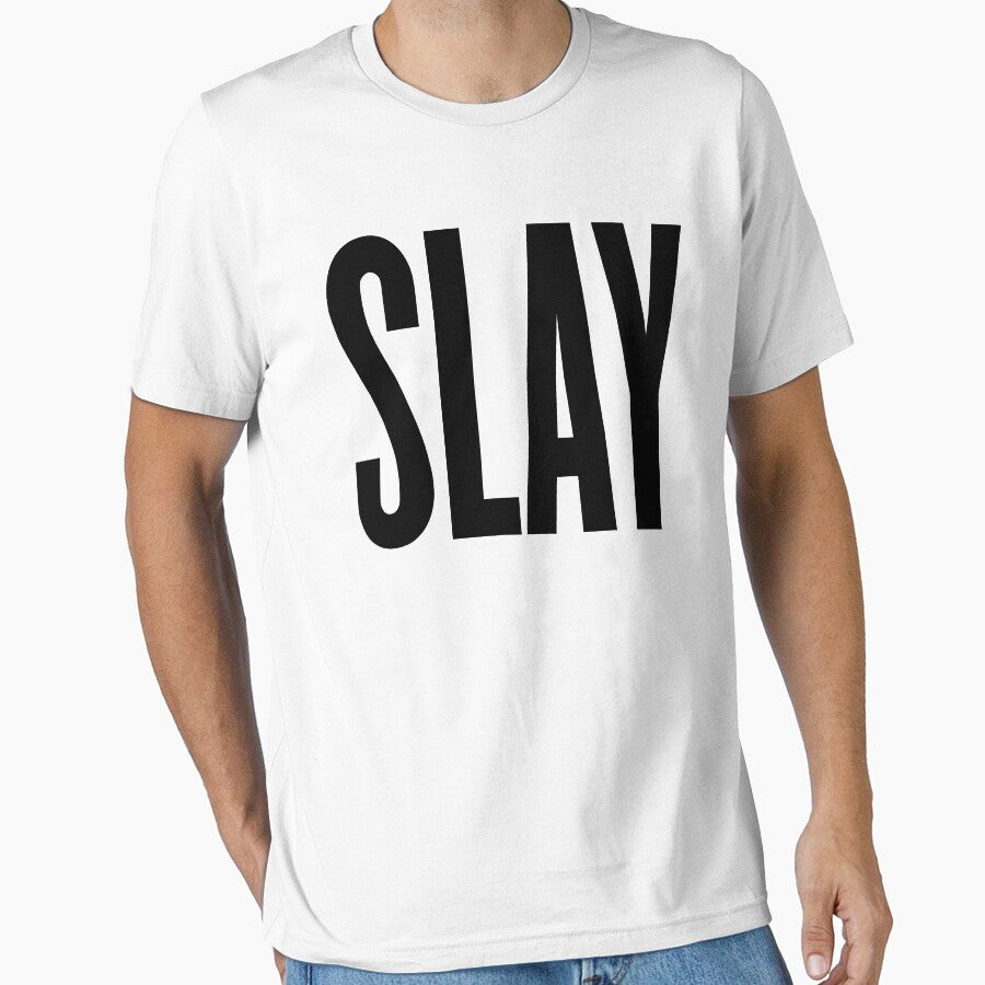 Slay by ARTP0P