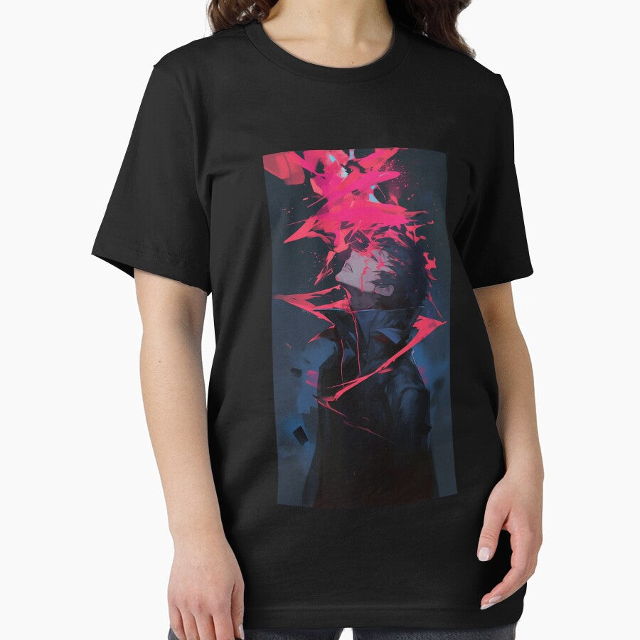 Anime by K99 Store