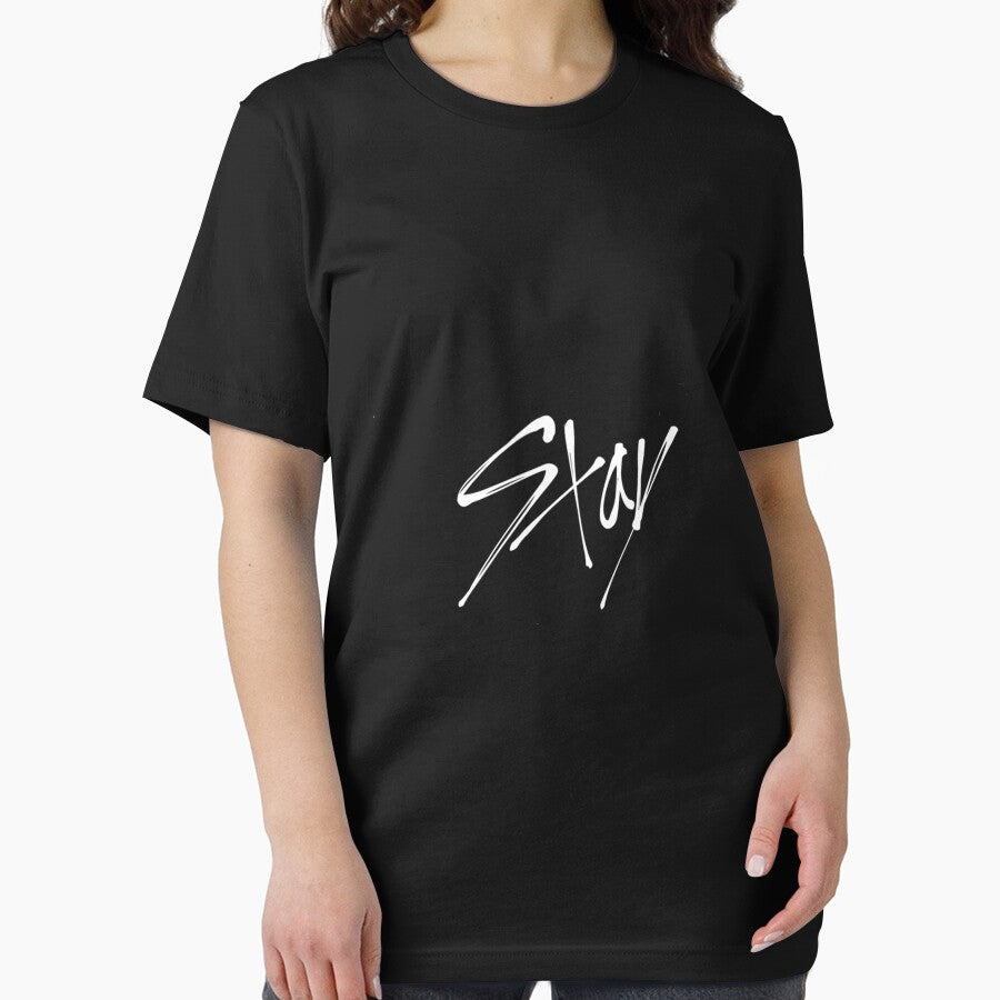 Stray Kids Stay by azhimabiskrae