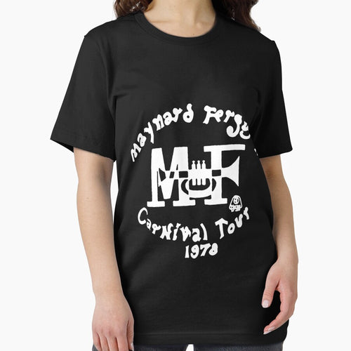 1978 Maynard Ferguson Vintage Gonna Fly Now Theme by CarloLarki