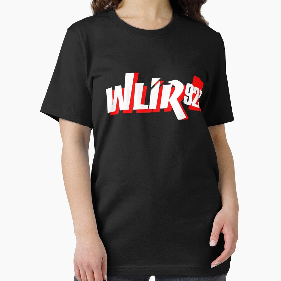 WLIR black by TimSchoonenberg