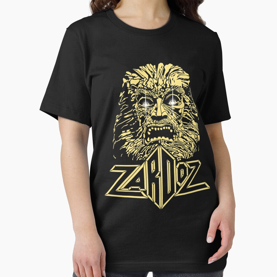 Zardoz by SunshineHouse
