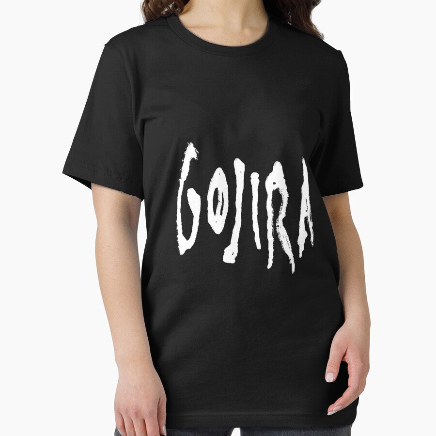Gojra-Band by kouragekyah