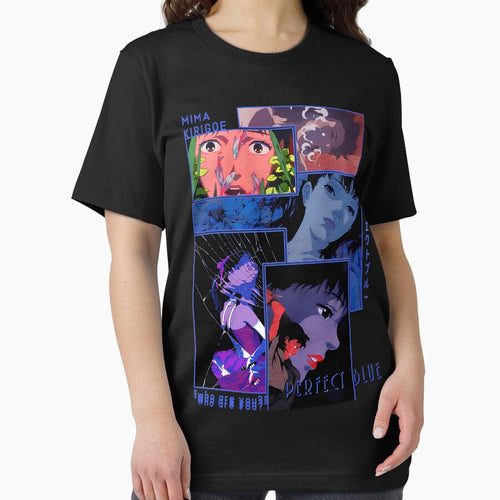 Anime Films Japan Manga Fantasy Movie Vintage by Krito-Hofstee