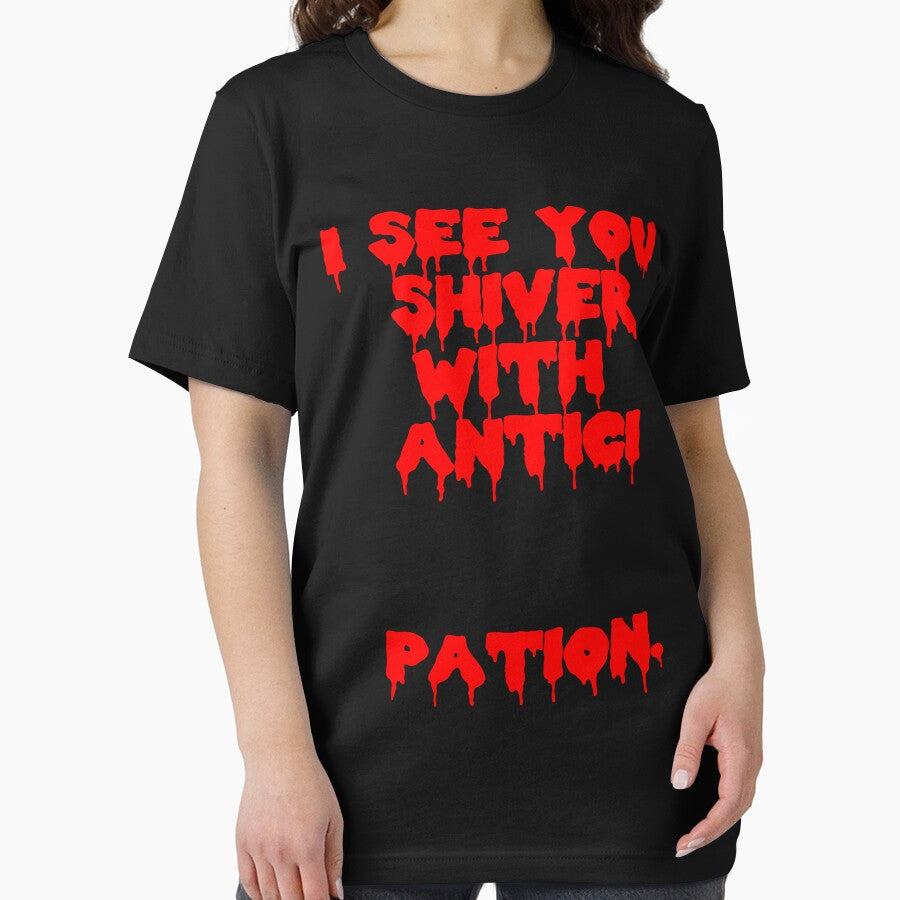 Rocky Horror Picture Show Quote by BethM93