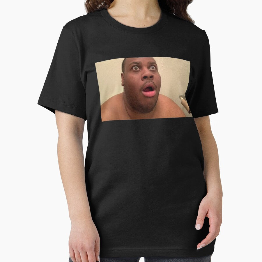 EDP445 Meme by retro-nostalgia