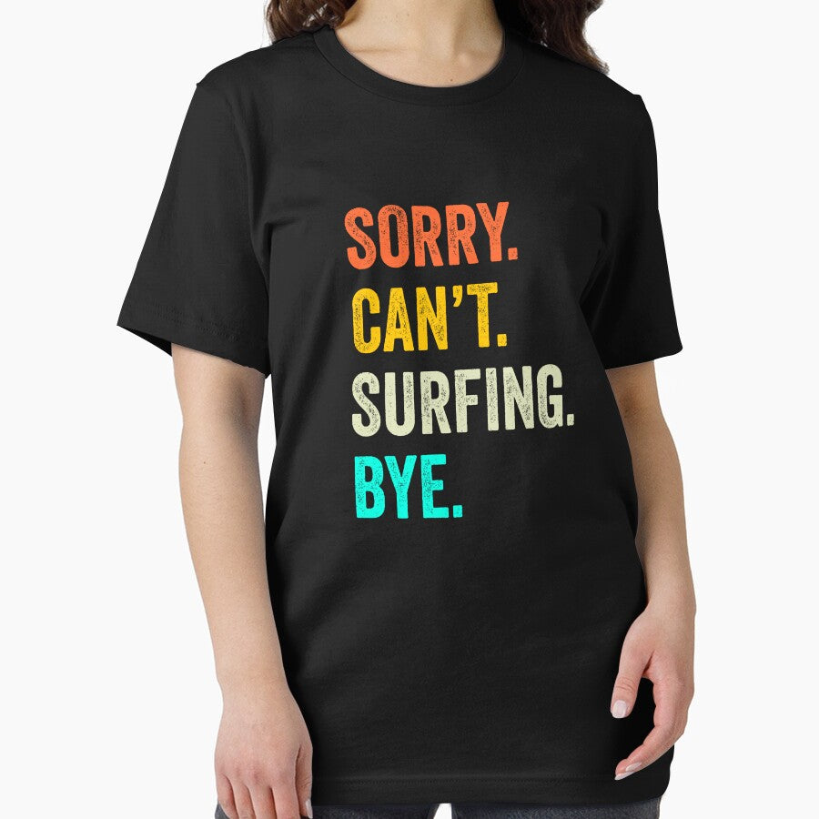 surfing Shirt, Gift For surfing Lover, surfing Coach by Dogs Geeky⭐⭐⭐⭐⭐