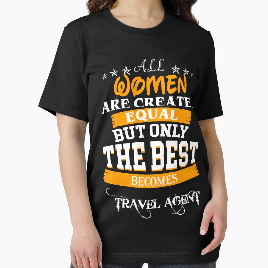 TRAVEL AGENT BEST COLLECTION 2017 by evelinoliver