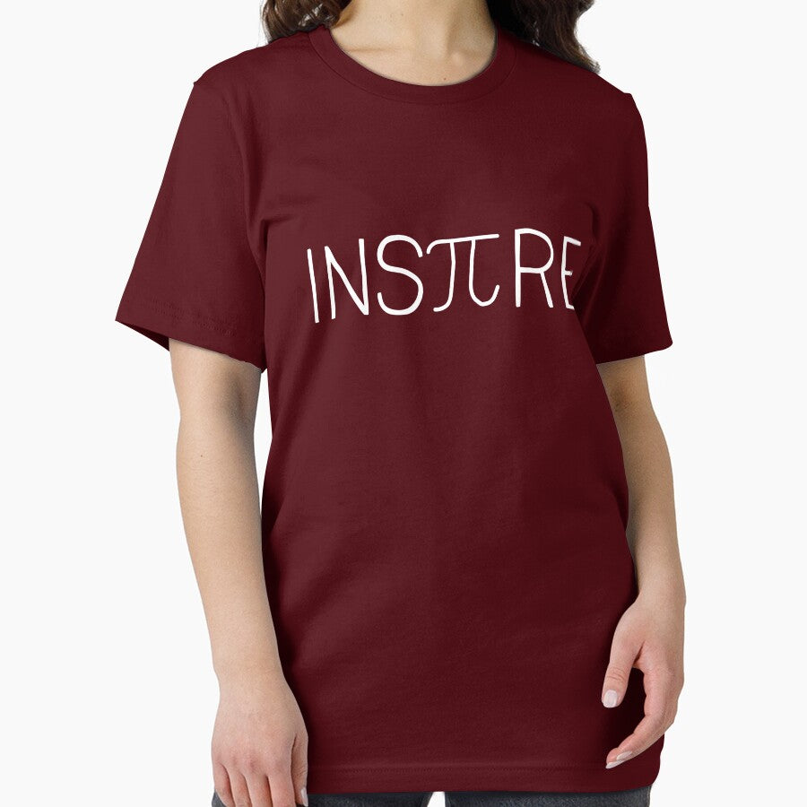Inspire by careers