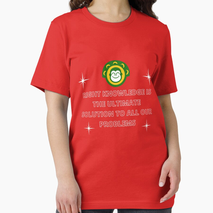 Motivation quotes by Meet International shop