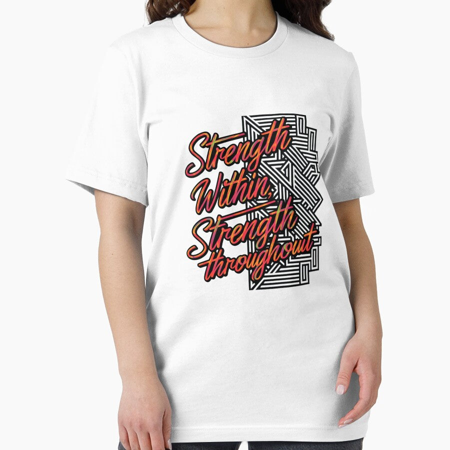 "Push Harder Today, Be Proud Tomorrow: Motivational Workout Design" by Bmd4Fitness