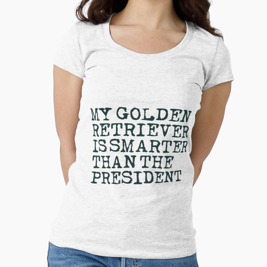 Buy Casual Golden Retriever Dog Lover Men Women Shirts and Hoodies Online by q4success