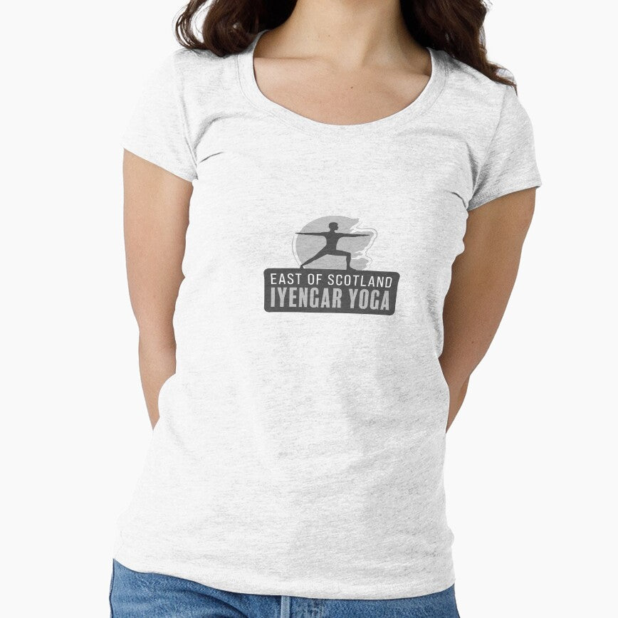 ESIY Logo Grey scale by IYScotland50