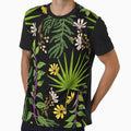 Florida Native Plants by underbird
