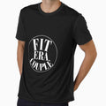 Fit Era Couple by RadButSadStore