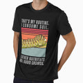 Caterpillar Retro Sunset | Caterpillar Vintage Retro Sunset | Retro Sunset Caterpillar by AussieWonders