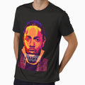 Kendricks Art Vintage Retro by mxstore24