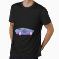 Intergalactic Cruising by Compulsory
