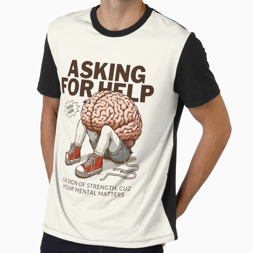 Asking for help by Peerless-Prime