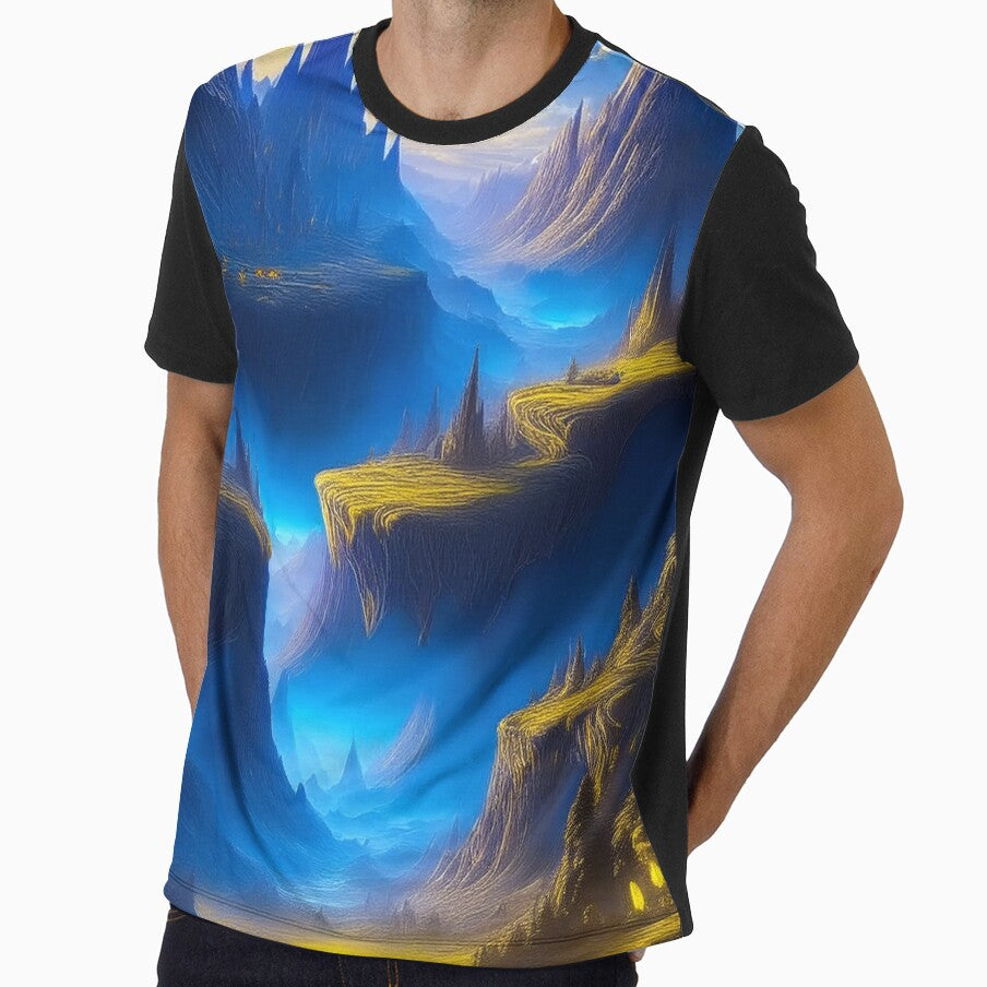 Dragonfire Rise - Fantasy Designs by RockitBaby