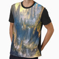 Enchanted Realm - Fantasy Designs by RockitBaby