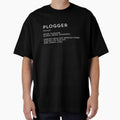 Plogger by madtoyman