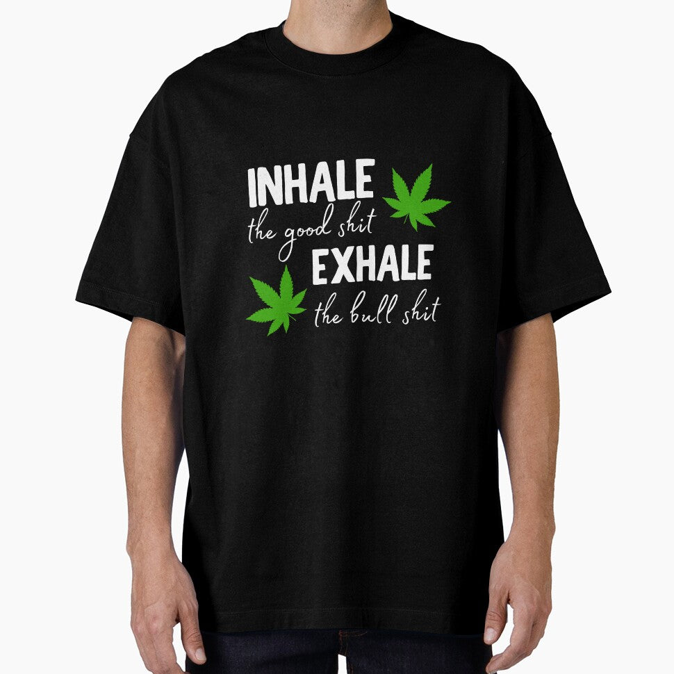 Inhale the good shit exhale the bull shit Tank Top, Yoga Shirt, Yoga, Top, Yoga gift, Yoga lover, Funny Yoga, Yoga design, Yoga workout by May K Studio Design