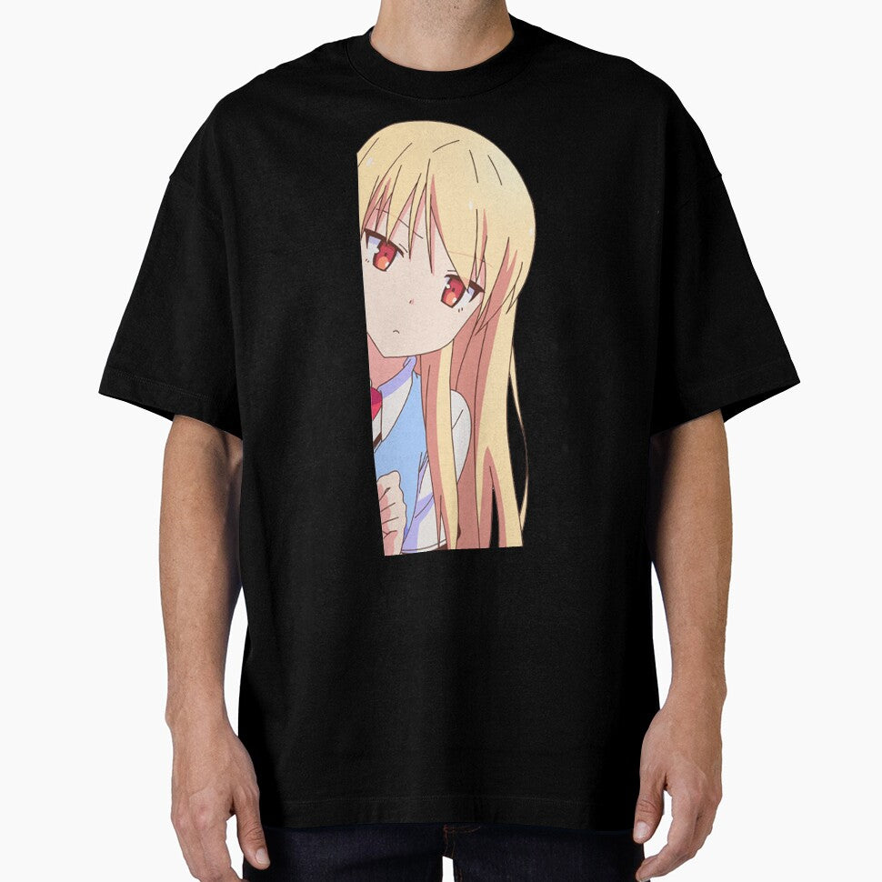 ♥ Mashiro Shiina ♥ by Zentenar
