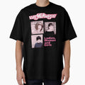 Bratmobile Band by R1neONLINEstore
