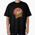 COOL DOG T-SHIRT DESIGN #doglover by inoxxstore
