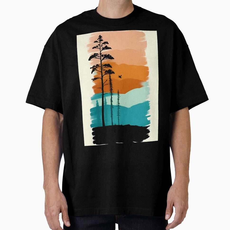 Shop Our High-quality Selection of Minimalist Brush Line Art Prints by supeart