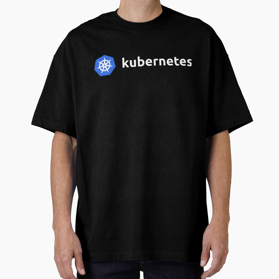 Kubernetes by AAstroShop
