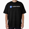 Kubernetes by AAstroShop