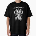 pisshead funny heavy metal by phuiquanokla