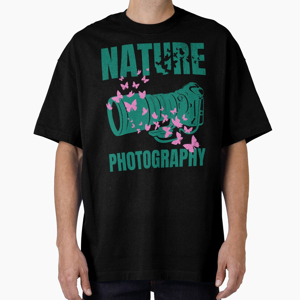 Nature Photography / Nature Photographer Print by Thehatinthecat