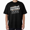 Football Fantasy - Sports Design by Dirty-Designs