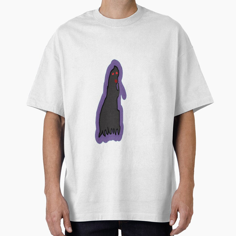 Wraith of MEMSkits by MEMSkitsShop