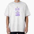 In Geeks we Trust  |  GEEKS RULE THEIR WORLD by Le Plus Three