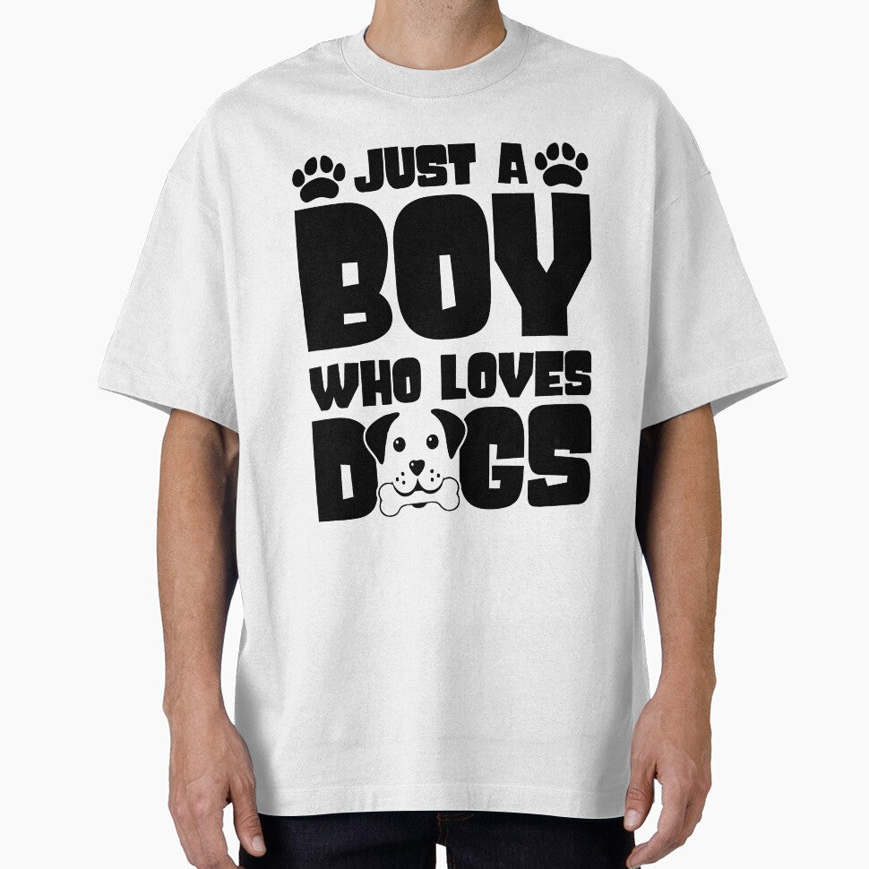Funny Dog Lover Sayings :Dog Love Quotes by remonss