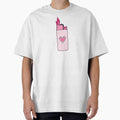 pink flame lighter by pnkrose