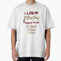 I ove surfing, proud to be surfer... by Chakilogy