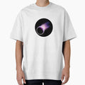 Cosmic Eclipse by StudioGraf Shop