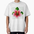 Flower t-shirt , flower by Shahid1234