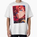 Suletta Mercury by Weeb  Store